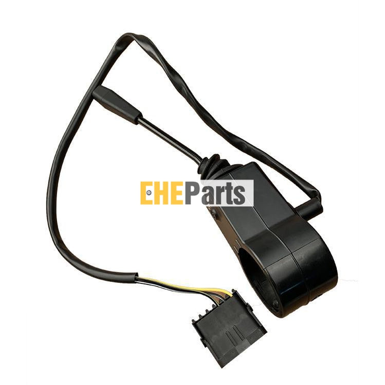 John Deere Switch AT353427 Turn Signal Switch replacement part for Loa