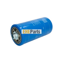Aftermarket Doosan K1029612 Oil Filter For Doosan Dl350 Wheel Loader