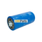 Aftermarket Doosan K1029612 Oil Filter For Doosan Dl350 Wheel Loader