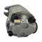 Aftermarket Gear Pump KP1009CLFSS KP1007CLFSS Clockwise Right For Kobelco Excavator SK200 SH120 SK120-3 SK120-5