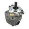 Aftermarket Gear Pump KP1009CLFSS KP1007CLFSS Clockwise Right For Kobelco Excavator SK200 SH120 SK120-3 SK120-5