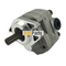 Aftermarket Gear Pump KP1009CLFSS KP1007CLFSS Clockwise Right For Kobelco Excavator SK200 SH120 SK120-3 SK120-5