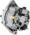 Replacement 45-2775 ALTERNATOR 120AMP FOR THERMO KING