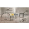 Replacement Kubota 15231-22310/15231-22311 Con rod Bearing for B6000 1 engine set