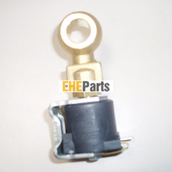 Replacement Kohler El.Valve ED0035871190-S ED0035871190 fits diesel engine KDW502 KDW602 KDW702 KDW903 KDW1003 KDW1204 KDW1404