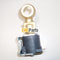 Replacement Kohler El.Valve ED0035871190-S ED0035871190 fits diesel engine KDW502 KDW602 KDW702 KDW903 KDW1003 KDW1204 KDW1404