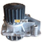 Replacement Kohler SDMO water pump ED0065844390-S ED0065844390 fits diesel engine generator KDW1204 KDW1404