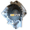 Kohler water pump ED0065844380-S ED0065844380 fits diesel engine KDW502 KDW602 KDW702
