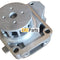 Replacement Kohler water pump ED0065845400-S ED0065845400 fits diesel engine generator KDW1404  KDW1204