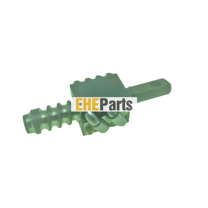 Kubota Steering Shaft 67111-41103 for Tractor B1600 B1702 B1902 B114 B115 B116 B117 B40 B52 A13 A14 A15 A175 A19 A155 A195