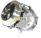 Aftermarket CASE IH Backhoe Parts LC91V00002F3 LC91V00002F2 of diesel engine air compressor fits CX130D CX130C CX135SR
