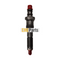 Aftermarket Fuel Injector LJC6760301 For Ford 6.9/7.3L BB Code