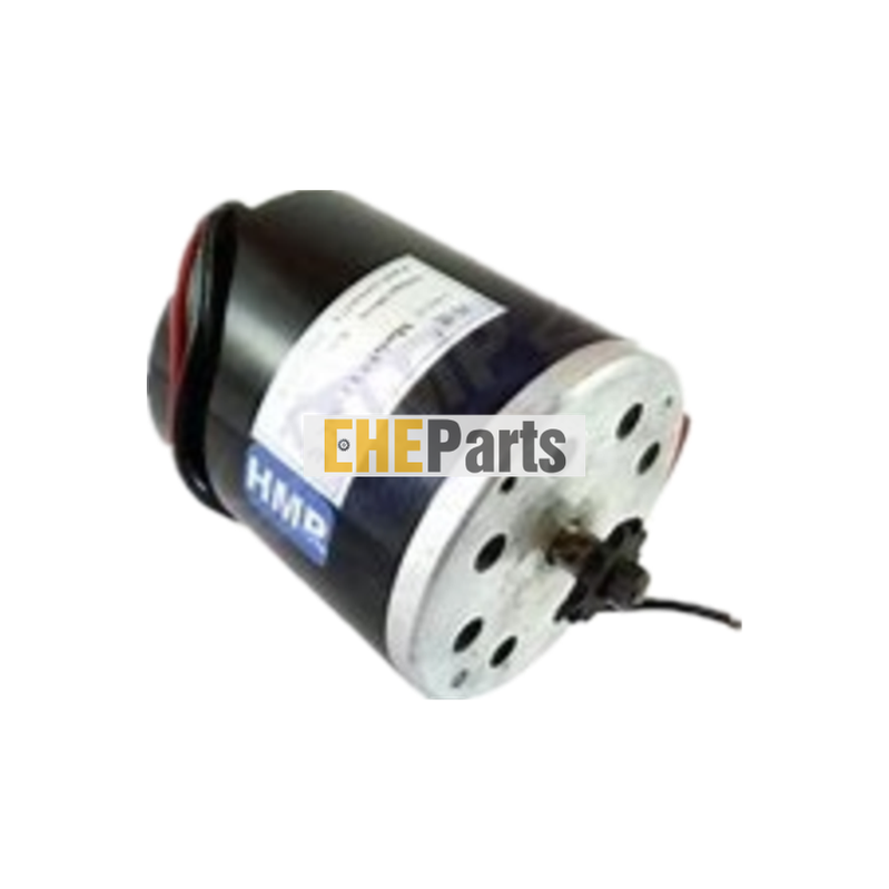 small electric motor for bicycle Aftermarket Electric Motor LY1020 For Electric Bicycle