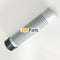 Replacement  Linde diesel forklift truck HT25DS HT25D 1283 Still RC40 transmission hydraulic filter 0009831716 9831716
