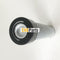 Replacement  Linde diesel forklift truck HT25DS HT25D 1283 Still RC40 transmission hydraulic filter 0009831716 9831716