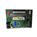 Original Carrier Logic Board 12-00649-51 For Genesis Supra Maxima Phoenix Ultra