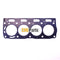 Cylinder Head Gasket 3681E051