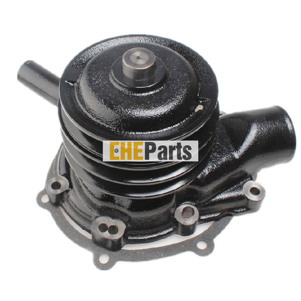 ME996800 Aftermarket Water Pump ME993748 For Mitsubishi FD100/6D16TL Engine