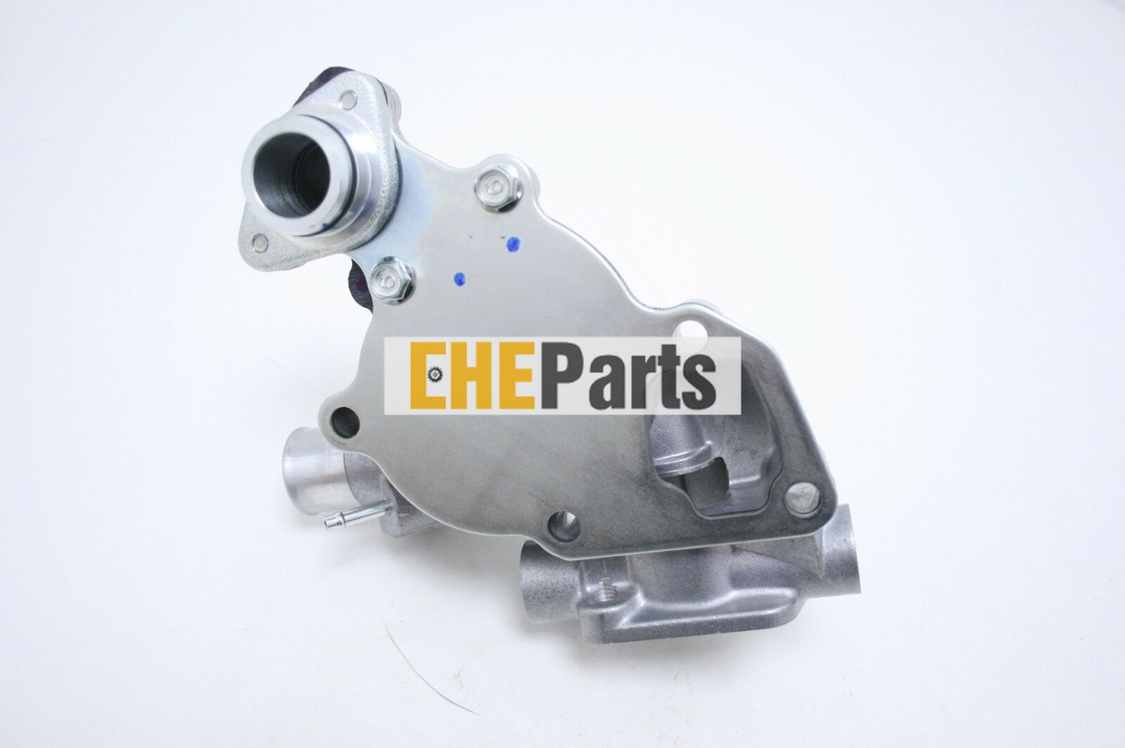 Aftermarket John Deere Mower Water Pump MIA880695 fits 1445 1545 1570 1575 2027R 2520