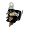 Aftermarket Relay solenoid valve MIU10981 For Tractor Lawn And Garden  X360  Deere