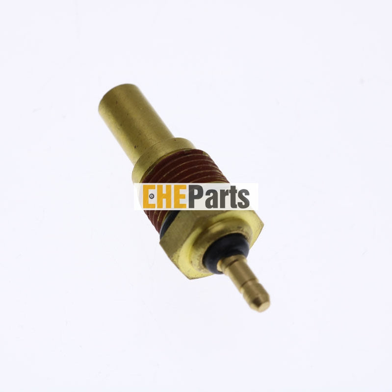 Replacement Mitsubishi thermoswitch MM409381 fits tractor MT210 MT2100 MT2500 MT250