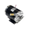 Aftermarket High Speed Motor MY1020 48V 500W For Electric Scooter MY1020