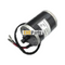 Aftermarket High Speed Motor MY6812 24V 120W For Electric Bicycle