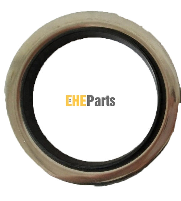 Replacement Mechanical Seal Shaft 1622462800 for Atlas Copco Compressor