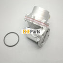 Replacement Minsk Tractors Works / MTZ / BELARUS fuel feeding pump 104.6585.066 1046585066 for compact cabin tractor 320 321 320M 320.4 622 320.3 320.5 422 MTZ-320 MT3-320