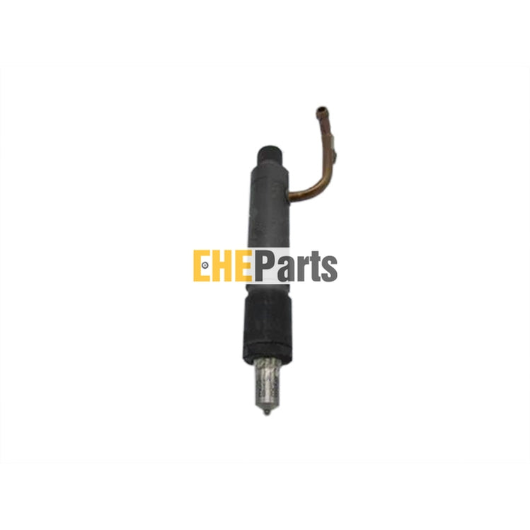 Isuzu Fuel Injector 5864017770 5-86401777-0 5-86401-777-0 5864018750 5-86401875-0 5-86401-875-0 for engine 3CE1