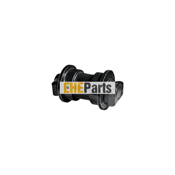 New Aftermarket AT152079 CARRIER ROLLER FITS HITACHI EX200-2 EXCAVATOR UNDERCARRIAGE