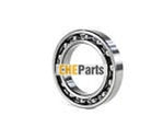 New Aftermarket Ball Bearing 3K2518 Fits Caterpillar For 578, 583R, 589, 627, 627B