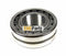 New Aftermarket  Bearing-Spherical Roller 3K9616 Fits Caterpillar For 45, 55, 824, 824B, 824C