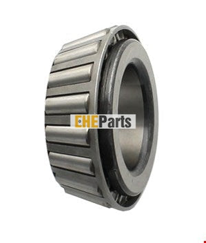 New Aftermarket Cone Roller Bearing 2D9191 Fits Caterpillar For 215, 225, 225D, 229, 235