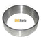 New Aftermarket Cup Bearing 1J2860 Fits Caterpillar For 12H, 12H ES, 12H NA, 12K, 12M