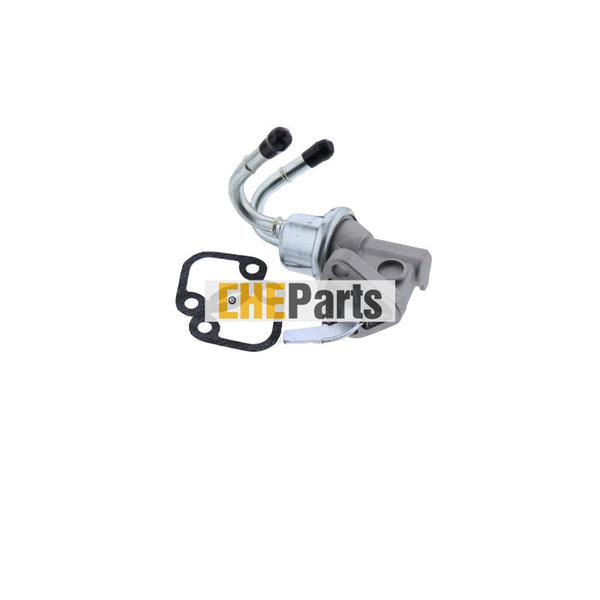 New Aftermarket Fuel Pump 7000767 Fits Bobcat Skid Steer Loader  S160 S185 S205 S550