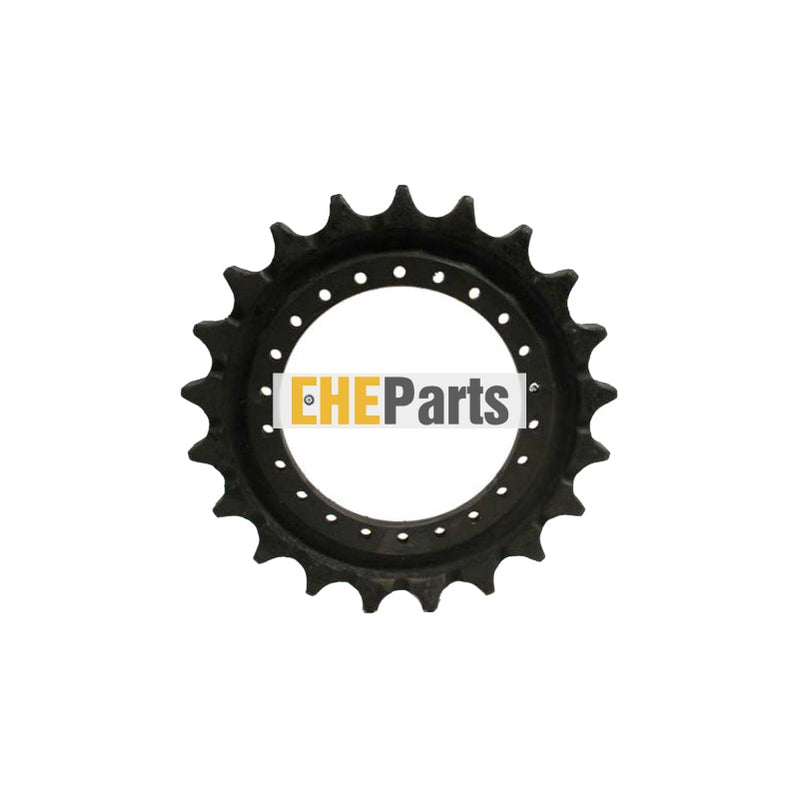 New Aftermarket KOBELCO SK200-8 SPROCKET SPROCKET WHEEL  For KOBELCO Parts