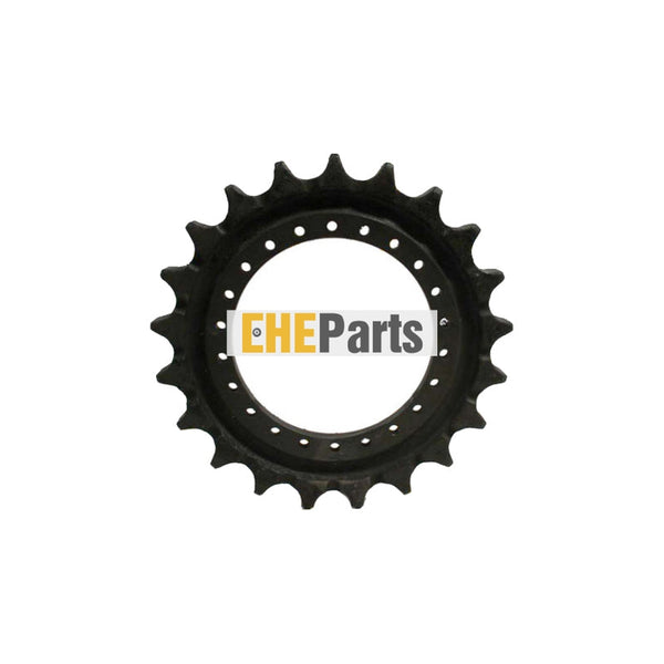New Aftermarket KOBELCO SK200-8 SPROCKET SPROCKET WHEEL  For KOBELCO Parts