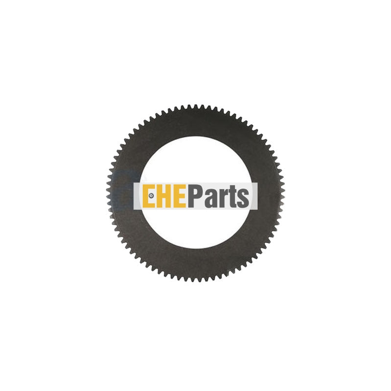 New Break Disc  T159409 Replace John Deere Fits John Deere  180, 410E, 210LE, 210, 485E, 310E, 410G, 310G