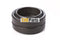 New Caterpillar Aftermarket Bearing 8G4189 Fit For 527, 65, 65C, 65E