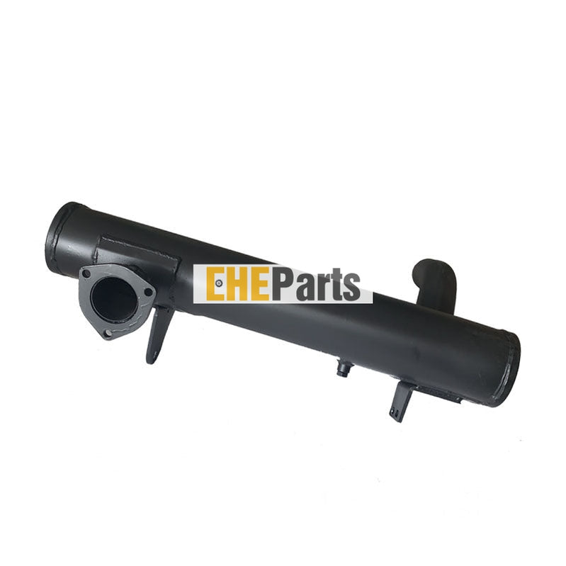 Aftermarket New Exhaust Muffler 7175098 Bobcat for Skid Steer Loader A770 S750 S770 S850 T750 T770 T870