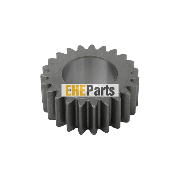 New Replacement 85806014 GEAR, PLANETARY, AXLE, DRIVE, FRONT AND REAR Fits CASE Trencher Models 660