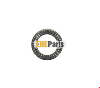 New Replacement Bearing Caterpillar 8H9585 For 12E, 16, 561H, 561M