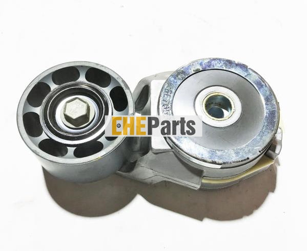 New Replacement Belt Tensioner John Deere RE70536 For John Deere Tractor(s) 5410, 5415