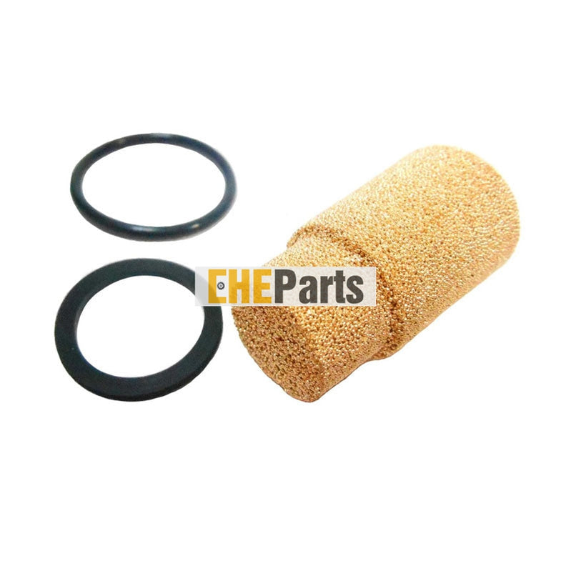 New Replacement Bobcat Hydraulic Oil Filters 6661807 For Excavators 425,428