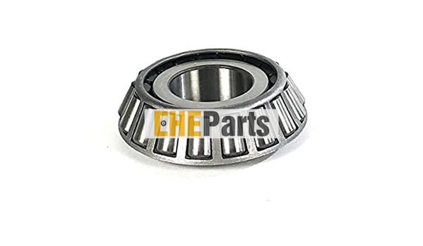 New Replacement Caterpillar Cone Bearing 8D3984 For 16G, 16H, 16H NA, 16M, 24H