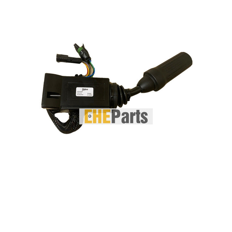 New Replacement Control Shifter Lever 47643480 For Case 921G 1021G 1121G 521G 621G 721G 821G