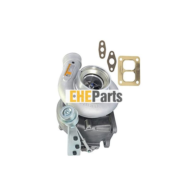 New Aftermarket Turbocharger 87421864 Fit For Case IH Tractor(s) 9310, 9330