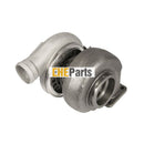 New Aftermarket Turbocharger Case IH  Turbo J802303 For Case IH Tractor(s) 7110, 7120, 7130, 7140, 7210, 7220, 7230