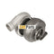 New Aftermarket Turbocharger Case IH  Turbo J802303 For Case IH Tractor(s) 7110, 7120, 7130, 7140, 7210, 7220, 7230